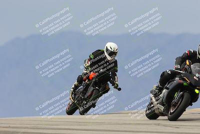 media/Mar-14-2025-2WTD (Fri) [[1c2b4792eb]]/4-C Group/Session 5 (Turn 9 From the Berm)/